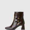 Beata Autograph mid-calf støvler