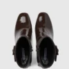 Beata Autograph mid-calf støvler
