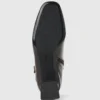 Beata Autograph mid-calf støvler