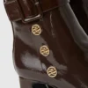 Beata Autograph mid-calf støvler