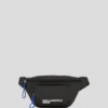 BELT BAG