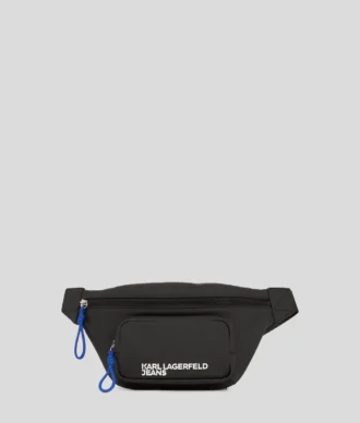 BELT BAG