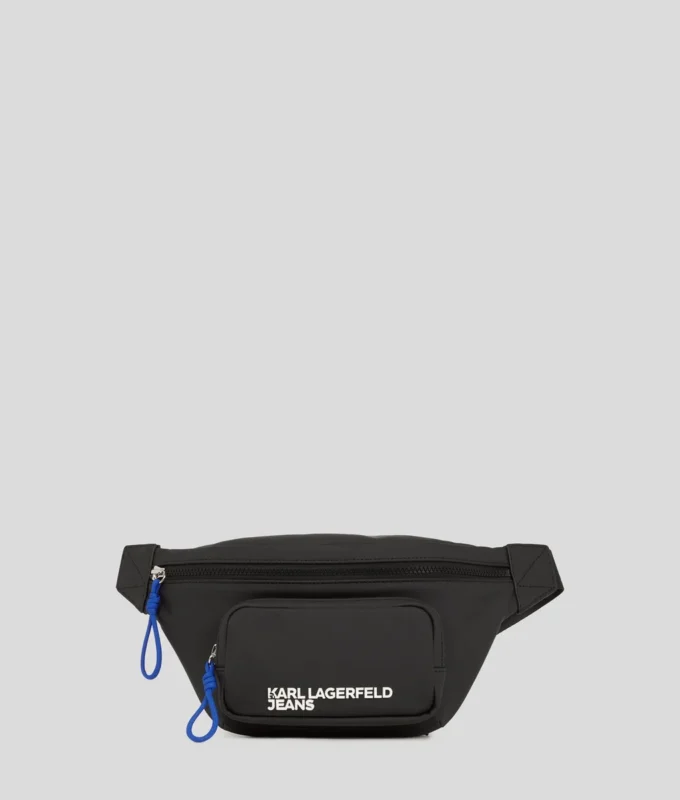 BELT BAG