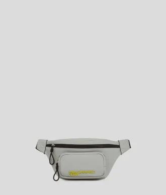 BELT BAG