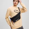 BELT BAG