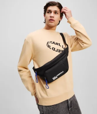 BELT BAG