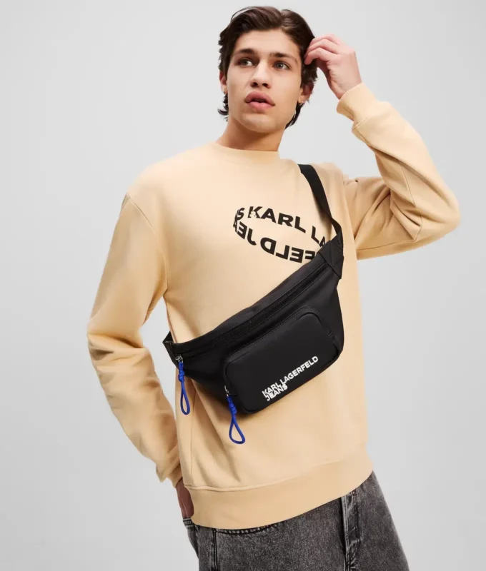 BELT BAG