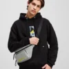 BELT BAG