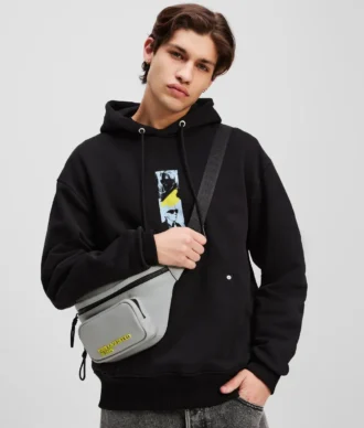 BELT BAG