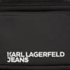 BELT BAG