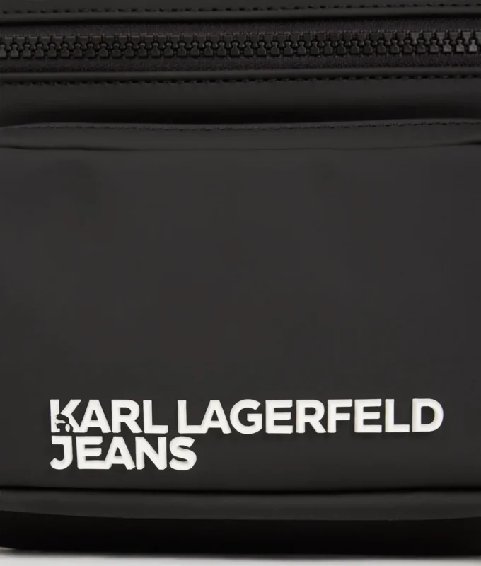 BELT BAG