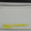 BELT BAG