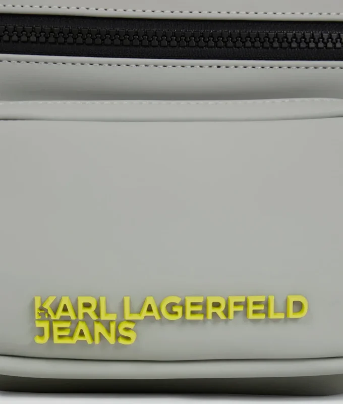 BELT BAG