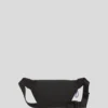 BELT BAG