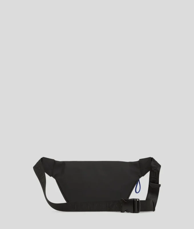 BELT BAG