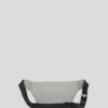 BELT BAG