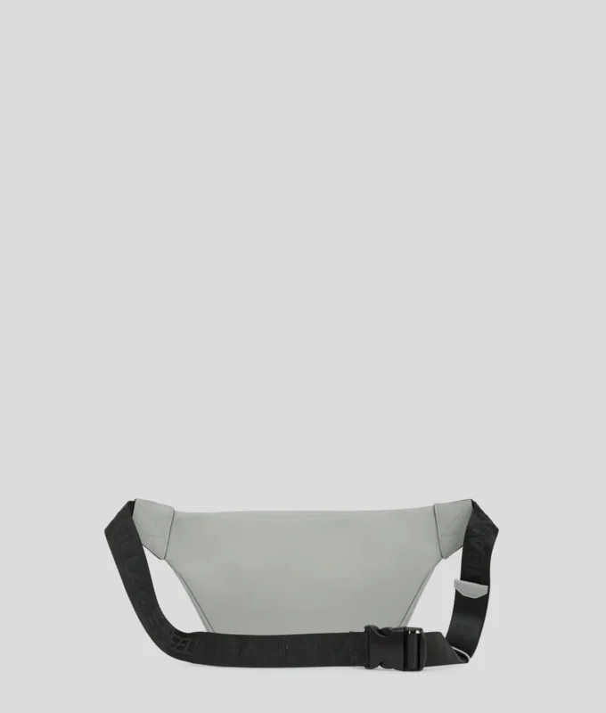 BELT BAG