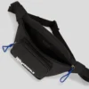 BELT BAG
