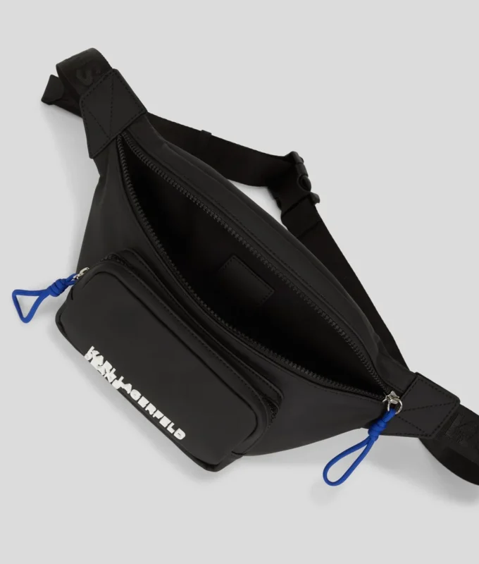 BELT BAG