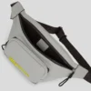 BELT BAG
