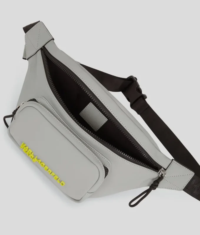 BELT BAG