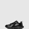 BLAZE PYRO SNEAKERS