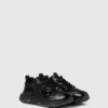 BLAZE PYRO SNEAKERS