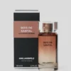 BOIS DE SANTAL (SANDELTRÆ), LES PARFUMS MATIÈRES, 100 ML