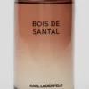 BOIS DE SANTAL (SANDELTRÆ), LES PARFUMS MATIÈRES, 100 ML