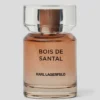 BOIS DE SANTAL (SANDELTRÆ), LES PARFUMS MATIÈRES, 50 ML