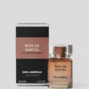 BOIS DE SANTAL (SANDELTRÆ), LES PARFUMS MATIÈRES, 50 ML