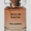 BOIS DE SANTAL (SANDELTRÆ), LES PARFUMS MATIÈRES, 50 ML
