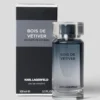 Bois De Vetiver (Vetiver Wood), Les Parfums Matières, 100 ML
