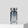 Bois De Vetiver (Vetiver Wood), Les Parfums Matières, 100 ML