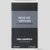 Bois De Vetiver (Vetiver Wood), Les Parfums Matières, 50 ML