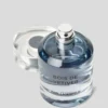 Bois De Vetiver (Vetiver Wood), Les Parfums Matières, 50 ML