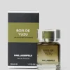 Bois de Yuzu (Yuzu-træ), Les Parfums Matières, 50 ML