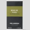 Bois de Yuzu (Yuzu-træ), Les Parfums Matières, 50 ML
