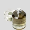 Bois de Yuzu (Yuzu-træ), Les Parfums Matières, 50 ML