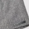 Bouclé-shorts til piger