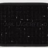 Boucle kamerataske