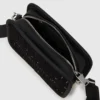 Boucle kamerataske