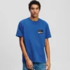 BOX LOGO T-SHIRT