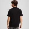BOX LOGO T-SHIRT