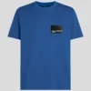 BOX LOGO T-SHIRT