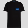 BOX LOGO T-SHIRT
