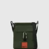 Canyon crossbody taske