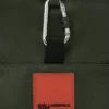 Canyon crossbody taske