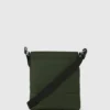 Canyon crossbody taske