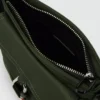 Canyon crossbody taske